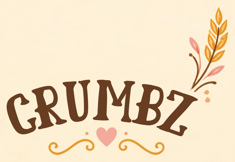 Crumbz