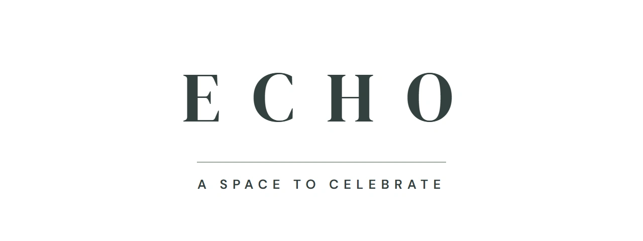 ECHO