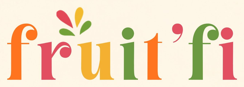 Fruit’Fi