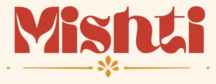 Mishti