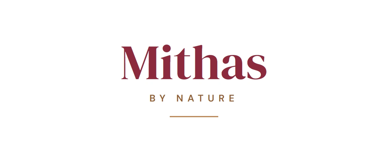 Mithas By Nature