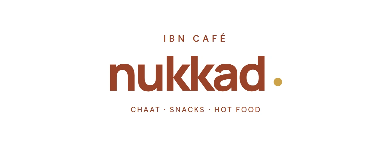 IBN Café / Nukkad