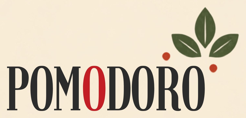 Pomodoro
