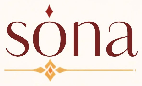 SONA