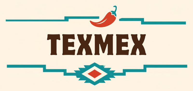 TexMex
