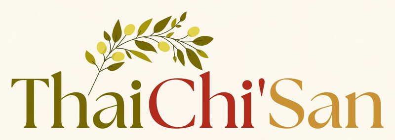 ThaiChi’San